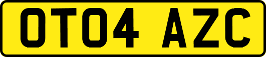 OT04AZC