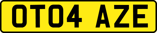 OT04AZE
