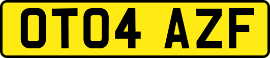 OT04AZF