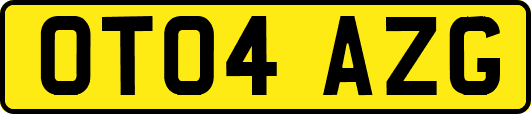 OT04AZG