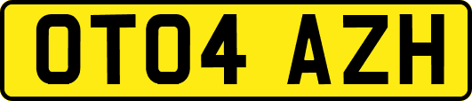 OT04AZH