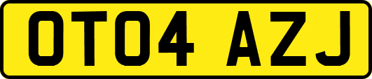 OT04AZJ
