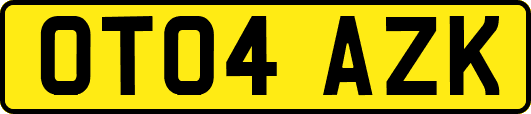 OT04AZK
