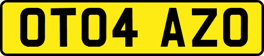 OT04AZO