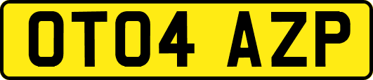 OT04AZP