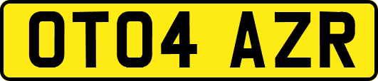 OT04AZR