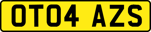 OT04AZS