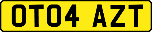 OT04AZT