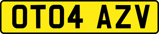 OT04AZV