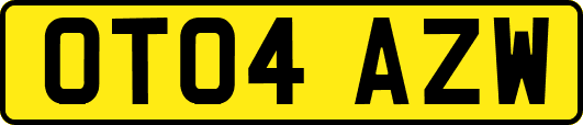 OT04AZW