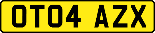 OT04AZX