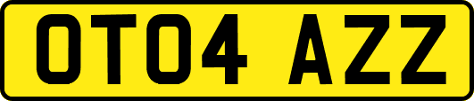 OT04AZZ