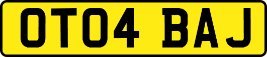 OT04BAJ