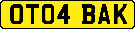 OT04BAK