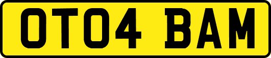 OT04BAM