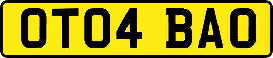 OT04BAO