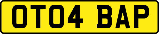 OT04BAP