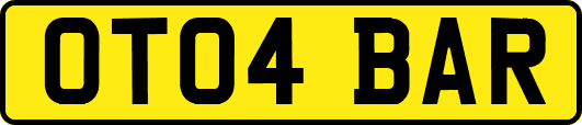 OT04BAR