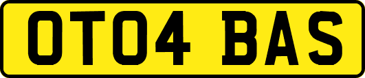 OT04BAS