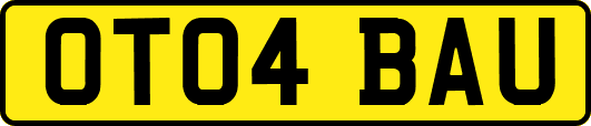 OT04BAU