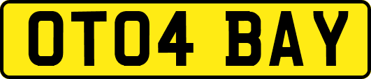 OT04BAY