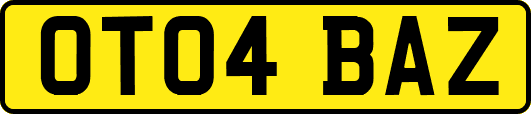 OT04BAZ