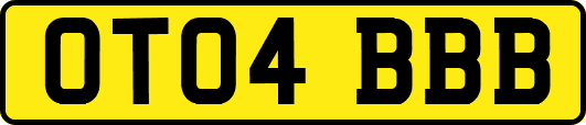 OT04BBB