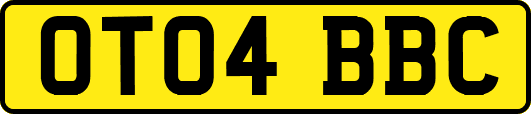 OT04BBC