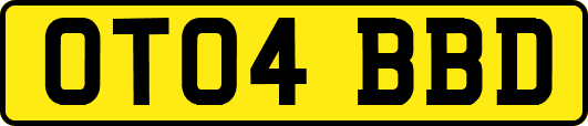 OT04BBD