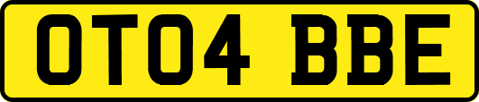 OT04BBE
