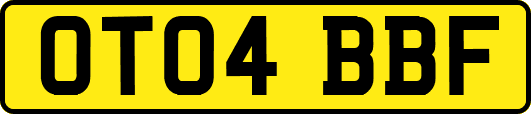 OT04BBF