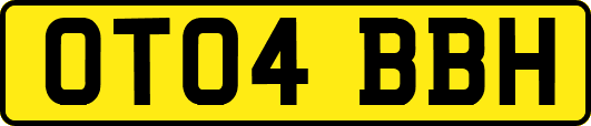 OT04BBH