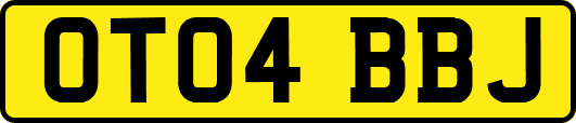 OT04BBJ
