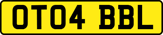 OT04BBL