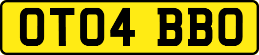 OT04BBO