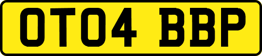 OT04BBP
