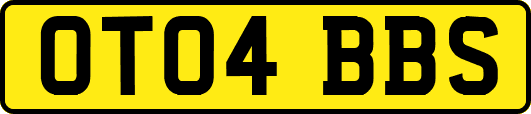 OT04BBS