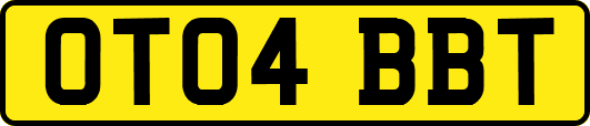 OT04BBT