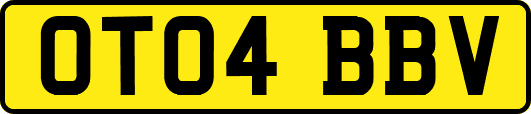 OT04BBV