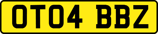 OT04BBZ