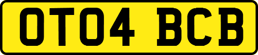 OT04BCB