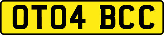 OT04BCC