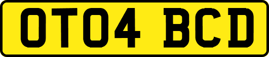 OT04BCD