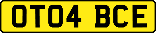 OT04BCE