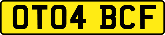 OT04BCF