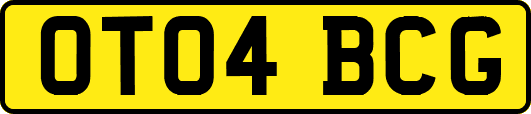 OT04BCG