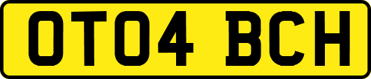 OT04BCH