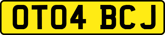 OT04BCJ