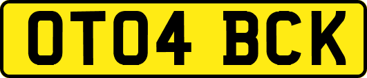 OT04BCK
