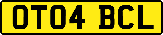 OT04BCL